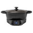 Russel Hobbs, Good-to-go, multicooker