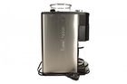 Russell Hobbs, ekspres przelewowy, Buckingham Grind and Brew 20060-56