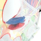 Rzucanie workiem do celu, gra zręcznościowa, zestaw z tarczą