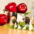 Safari Ltd, figurka, koń cygański
