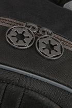 Samsonite, Star Wars, Ultimate, plecak szkolny, rozmiar S+ junior