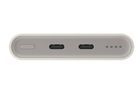 Samsung, Common 10,000mah Battery Pack Beige