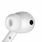 Samsung, Galaxy Buds 4 Pro, słuchawki, R640, White