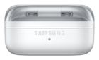 Samsung, Galaxy Buds 4-R540, słuchawki bezprzewodowe, białe