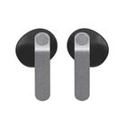 Samsung, Galaxy Buds 4, słuchawki, R540, Black