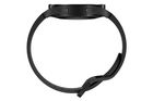Samsung Galaxy Watch 4, 40mm, czarny