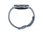 Samsung Galaxy Watch 5, blue, 44 mm