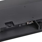 Samsung, LS24D304GAUXEN, monitor LED, 24", 100Hz, LS24D304GAUXEN