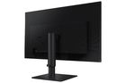 Samsung, monitor, 27 cali, S40GD