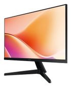 Samsung, monitor LED, 24", 100Hz, LS24F330EAUXEN