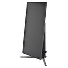 Samsung, monitor, LED, 27", LS27FG510EUXEN, 180Hz