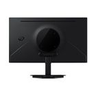Samsung, monitor, ODYSEY OLED G5 27", QHD G50SF LS27FG500SUXEN, 180Hz