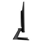Samsung, monitor, ODYSSEY G5 LED 27", LS27FG530EUXEN, 200Hz
