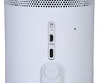 Samsung, projektor, The Freestyle Gen.2 2023, SP-LFF3C