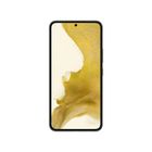 Samsung, smartfon Galaxy S22, s901 8/128gb 6,1" Dynamic Amoled 2x 2340-1080 3700mah Dual Sim 5g, czarny