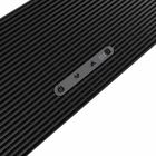 Samsung, soundbar, czarny, 345W, HW-QS750F/­EN