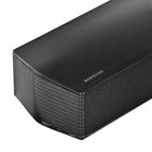 Samsung, soundbar, HW-B750F/EN