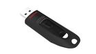 Sandisk Ultra, pendrive 256GB, USB 3.0