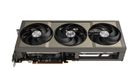 Sapphire Technology, karta graficzna, Radeon RX 9060 XT NITRO+ 16GB GDDR6 128bit DP/2HDMI