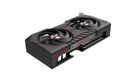 Sapphire Technology, karta graficzna, Radeon RX 9060 XT PULSE 8GB GDDR6 128bit DP/2HDMI