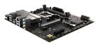 Sapphire Technology, płyta główna, B650M-E AM5, 2DDR5 mATX
