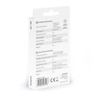 Savio, adapter SATA do dysków 2.5"