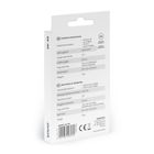 Savio, adapter USB-C 3.1 do dysków 2.5"