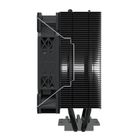 Savio, chłodzenie, CPU FROST BLACK X2