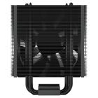 Savio, chłodzenie, CPU VORTEX X2 BLACK