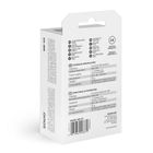 Savio, myszka bezprzewodowa, MB-03