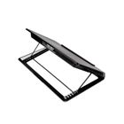 Savio, podstawka chłodząca pod laptop