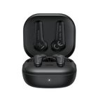 Savio, słuchawki bezprzewodowe Bluetooth, 5.3 z mikrofonem, Anc, Enc, Qc Tws-12