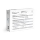 Savio, zasilacz sieciowy, USB-C, 65W, ZA-01