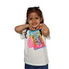 Scentos, pachnące kredki świecowe, 20 kolorów