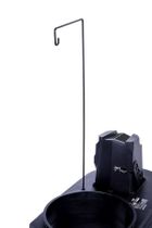 Scheppach, odciąg wiórów, DC500