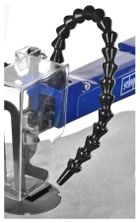 Scheppach, wyrzynarka, SD1600V