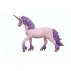 Schleich, Bayala, Klacz jednorożca Seraphina, figurka, 70892