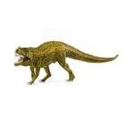 Schleich, Dinosaurs, Wyprawa do Świątyni Dinozaurów, zestaw, 42656