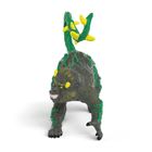 Schleich, Eldrador Creatures, Szympans z Dżungli, figurka, 70835