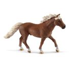 Schleich, Farm World, Trening zręcznościowy dla kuców, zestaw, 42481