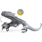 Schleich, Harry Potter, Spiżobrzuch Ukraiński, smok, figurka, 13995