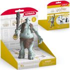 Schleich, Harry Potter, Troll, figurka, 13994
