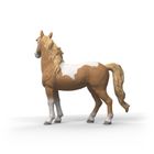 Schleich, Horse Club, Klacz Mustang, figurka, 14920