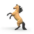 Schleich, Horse Club, Ogier Mustang, figurka, 14921