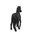 Schleich, Horse Club, Ogier rasy Lusitano, figurka, 14918