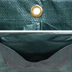 Ścienna torba do sadzenia roślin, 4 kieszonki