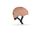 Scoot & Ride, kask, Mocha, rozmiar S-M