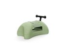 Scoot & Ride, My First, ewolucyjny jeździk, pchacz, 3w1, Olive, 6 m+