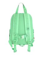 Scoot & Ride, plecak na hulajnogę, 8l, Kiwi