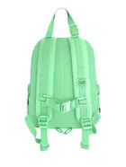 Scoot & Ride, plecak na hulajnogę, Kiwi, 8l